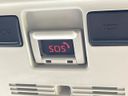 2025 Toyota Sienta 6AA-MXPL10G (UW-6a69706729428)[20]