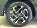 2025 Toyota Sienta 6AA-MXPL10G (UW-6a69706729428)[9]