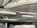 2025 Toyota Sienta 6AA-MXPL10G (UW-6a69706729428)[11]