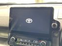 2025 Toyota Sienta 6AA-MXPL10G (UW-6a69706729428)[12]