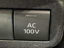 2025 Toyota Sienta 6AA-MXPL10G (UW-6a69706729428)[24]