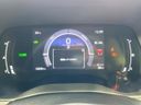 2025 Toyota Sienta 6AA-MXPL10G (UW-6a69706729428)[22]