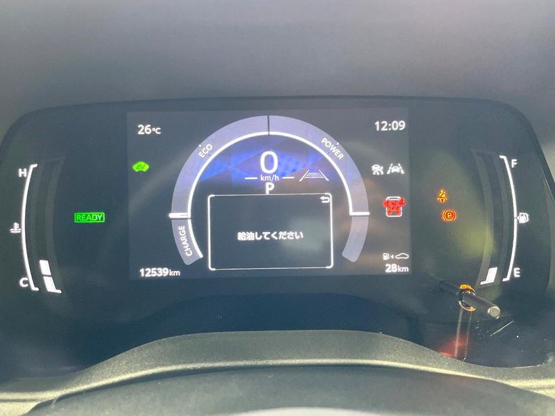 2025 Toyota Sienta 6AA-MXPL10G (UW-6a69706729428)[22]