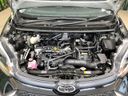 2025 Toyota Sienta 6AA-MXPL10G (UW-6a69706729428)[5]