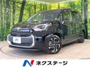 2025 Toyota Sienta 6AA-MXPL10G (UW-6a69706729428)[3]