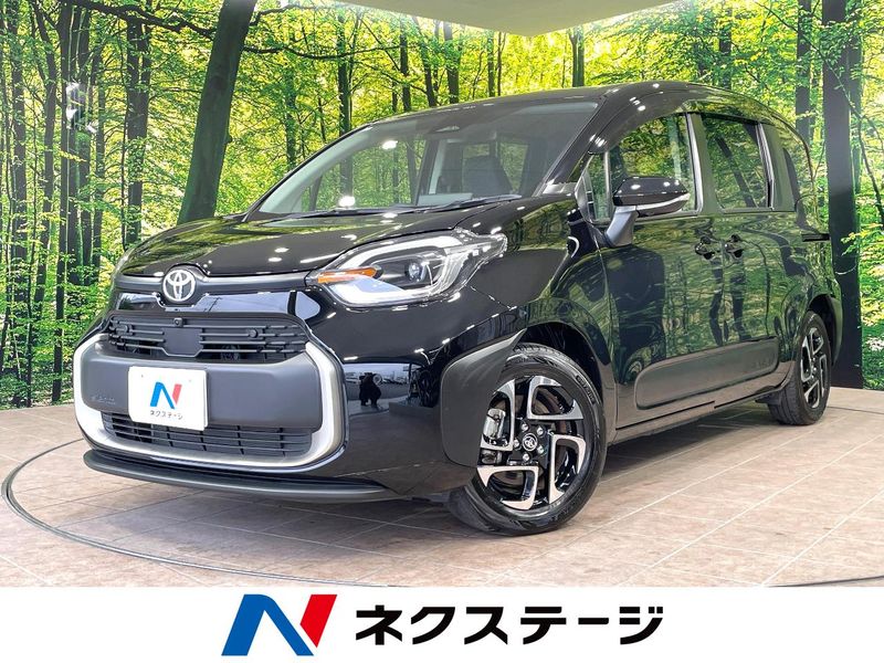 2025 Toyota Sienta 6AA-MXPL10G (UW-6a69706729428)[3]
