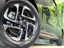 2025 Toyota Sienta 6AA-MXPL10G (UW-6a69706729428)[10]