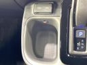 2025 Toyota Sienta 6AA-MXPL10G (UW-6a69706729428)[17]