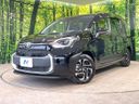 2025 Toyota Sienta 6AA-MXPL10G (UW-6a69706729428)[0]