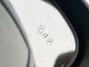 2026 Toyota Sienta 6AA-MXPL10G (UW-6a69706933630)[24]