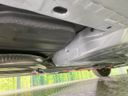2026 Toyota Sienta 6AA-MXPL10G (UW-6a69706933630)[25]