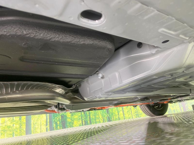 2026 Toyota Sienta 6AA-MXPL10G (UW-6a69706933630)[25]
