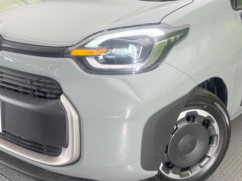 2026 Toyota Sienta 6AA-MXPL10G (UW-6a69706933630)[6]