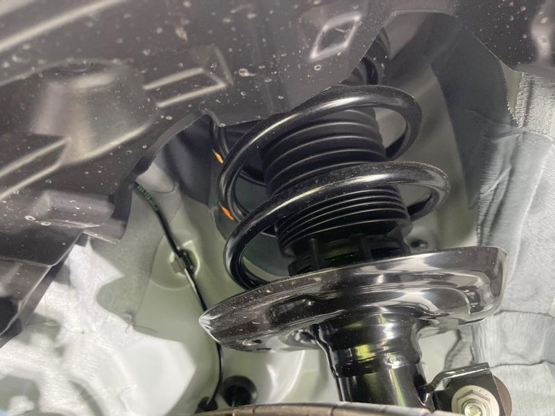 2026 Toyota Sienta 6AA-MXPL10G (UW-6a69706933630)[11]