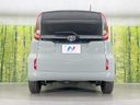 2026 Toyota Sienta 6AA-MXPL10G (UW-6a69706933630)[21]