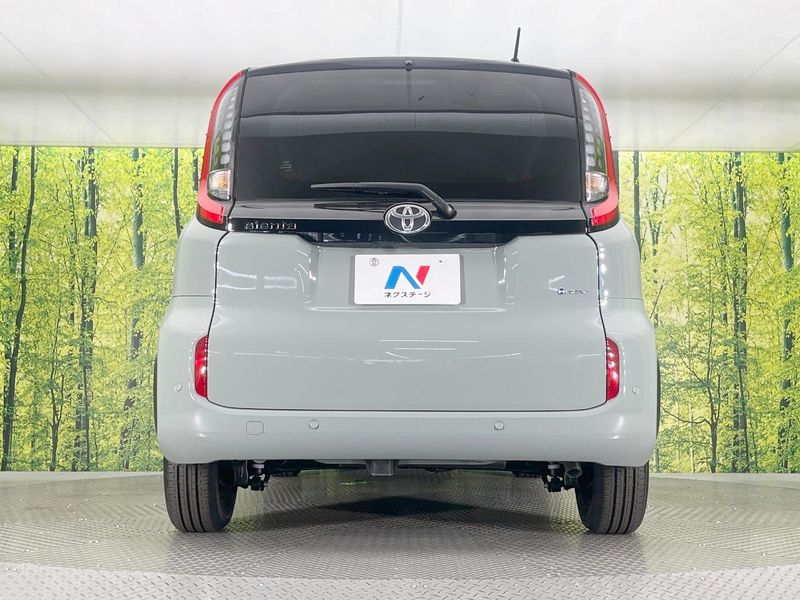2026 Toyota Sienta 6AA-MXPL10G (UW-6a69706933630)[21]