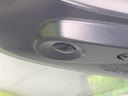 2026 Toyota Sienta 6AA-MXPL10G (UW-6a69706933630)[9]