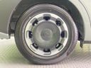 2026 Toyota Sienta 6AA-MXPL10G (UW-6a69706933630)[14]