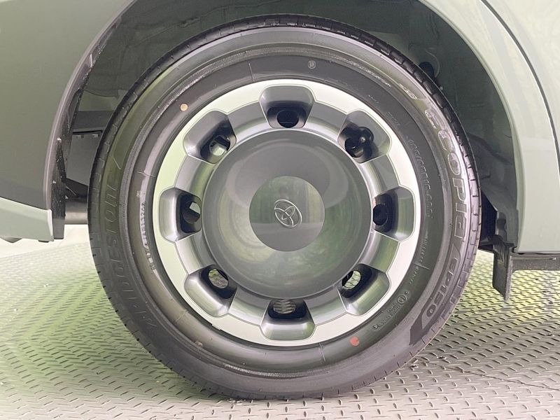 2026 Toyota Sienta 6AA-MXPL10G (UW-6a69706933630)[14]