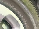 2026 Toyota Sienta 6AA-MXPL10G (UW-6a69706933630)[13]