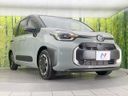 2026 Toyota Sienta 6AA-MXPL10G (UW-6a69706933630)[17]