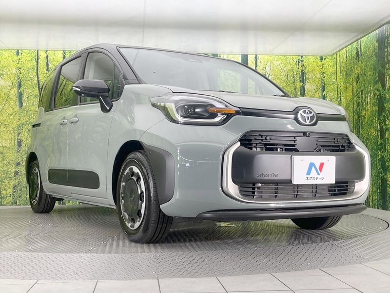 2026 Toyota Sienta 6AA-MXPL10G (UW-6a69706933630)[17]