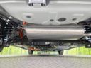 2026 Toyota Sienta 6AA-MXPL10G (UW-6a69706933630)[27]