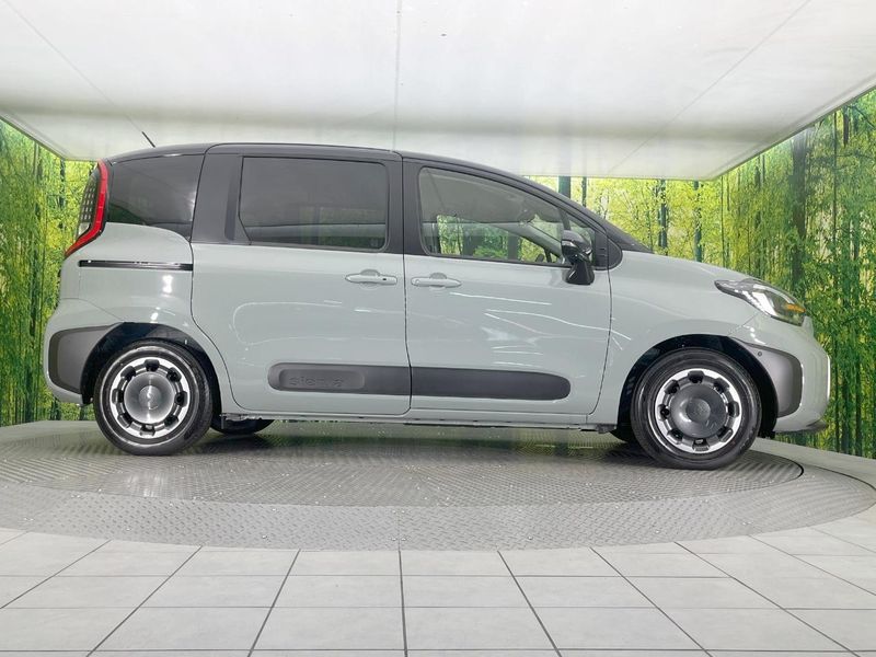 2026 Toyota Sienta 6AA-MXPL10G (UW-6a69706933630)[23]