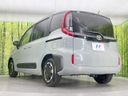 2026 Toyota Sienta 6AA-MXPL10G (UW-6a69706933630)[20]