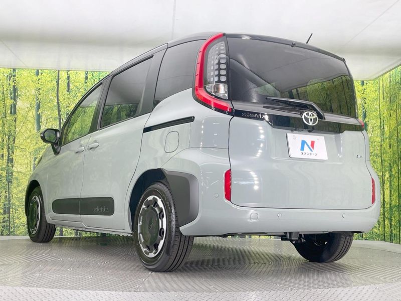 2026 Toyota Sienta 6AA-MXPL10G (UW-6a69706933630)[20]