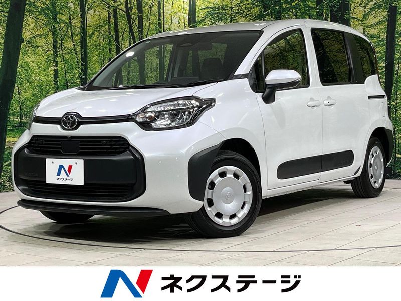 2025 Toyota Sienta 6AA-MXPL15G (UW-6a69706ac3c05)[3]
