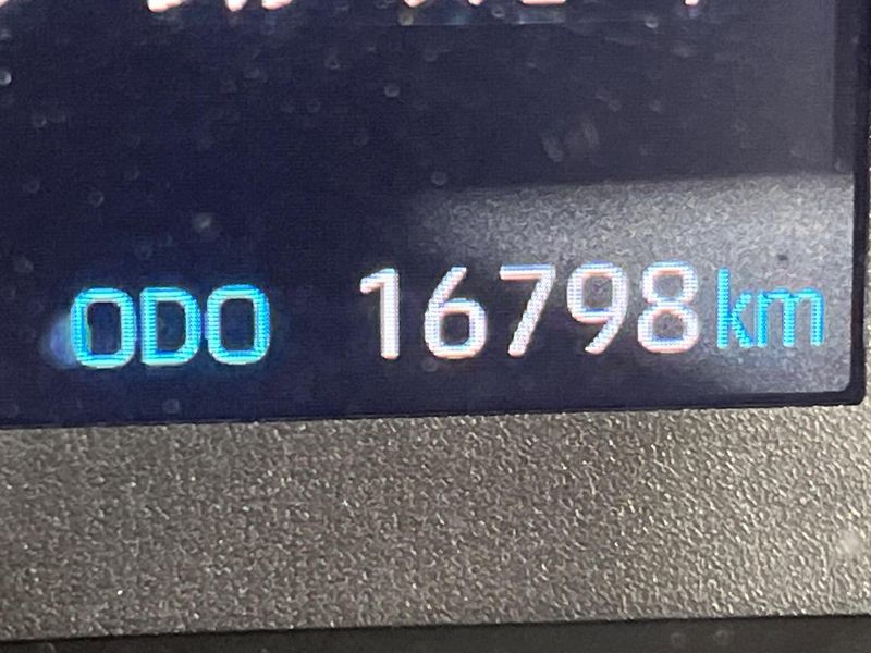2025 Toyota Sienta 6AA-MXPL15G (UW-6a69706ac3c05)[2]