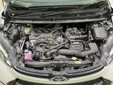 2025 Toyota Sienta 6AA-MXPL15G (UW-6a69706ac3c05)[4]