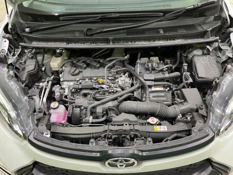 2025 Toyota Sienta 6AA-MXPL15G (UW-6a69706ac3c05)[4]