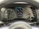 2025 Toyota Sienta 6AA-MXPL15G (UW-6a69706ac3c05)[22]