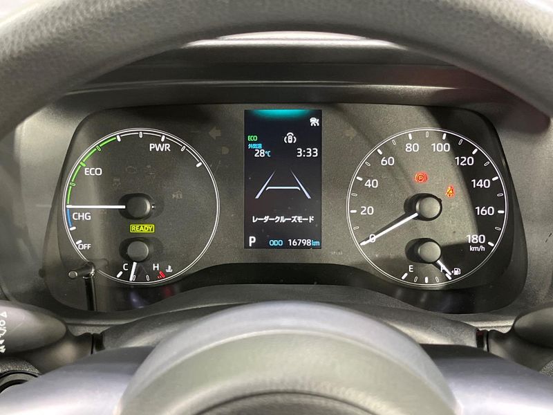 2025 Toyota Sienta 6AA-MXPL15G (UW-6a69706ac3c05)[22]