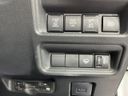 2025 Toyota Sienta 6AA-MXPL15G (UW-6a69706ac3c05)[13]