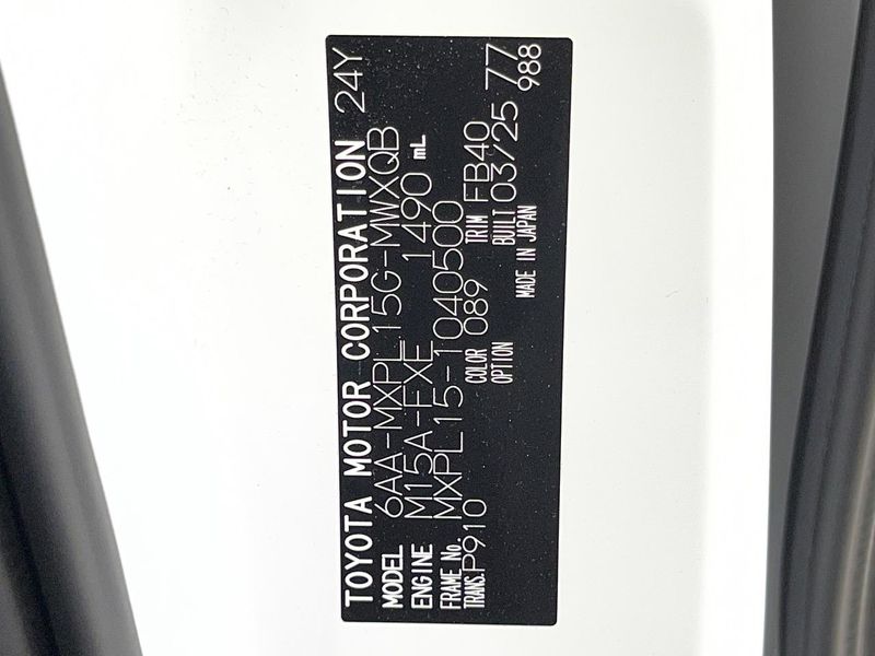 2025 Toyota Sienta 6AA-MXPL15G (UW-6a69706ac3c05)[1]