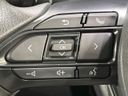 2025 Toyota Sienta 6AA-MXPL15G (UW-6a69706ac3c05)[23]