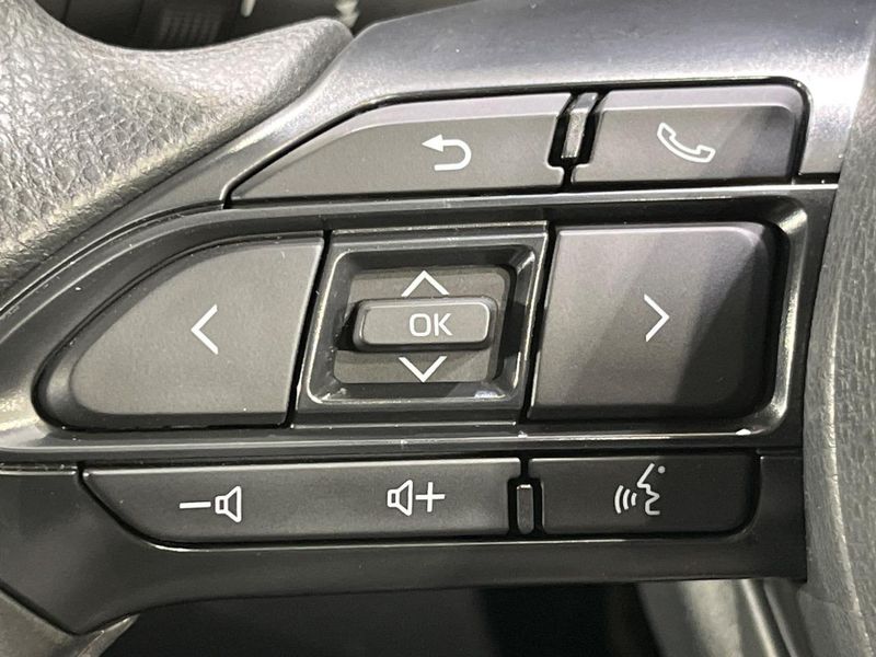 2025 Toyota Sienta 6AA-MXPL15G (UW-6a69706ac3c05)[23]