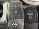 2025 Toyota Sienta 6AA-MXPL15G (UW-6a69706ac3c05)[19]