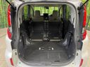 2025 Toyota Sienta 6AA-MXPL15G (UW-6a69706ac3c05)[8]