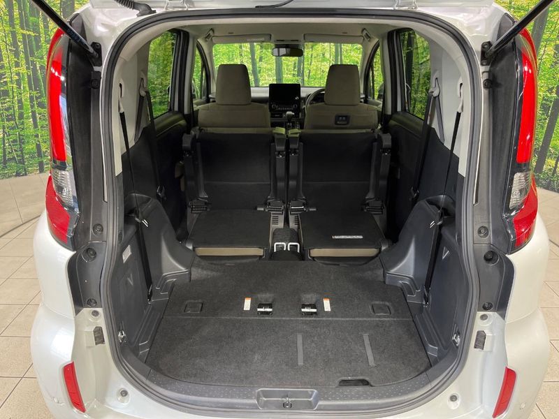 2025 Toyota Sienta 6AA-MXPL15G (UW-6a69706ac3c05)[8]