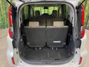 2025 Toyota Sienta 6AA-MXPL15G (UW-6a69706ac3c05)[5]