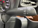 2025 Toyota Sienta 6AA-MXPL15G (UW-6a69706ac3c05)[26]