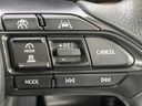 2025 Toyota Sienta 6AA-MXPL15G (UW-6a69706ac3c05)[24]