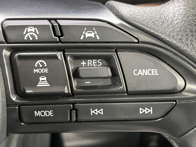 2025 Toyota Sienta 6AA-MXPL15G (UW-6a69706ac3c05)[24]