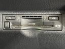 2025 Toyota Sienta 6AA-MXPL15G (UW-6a69706ac3c05)[18]
