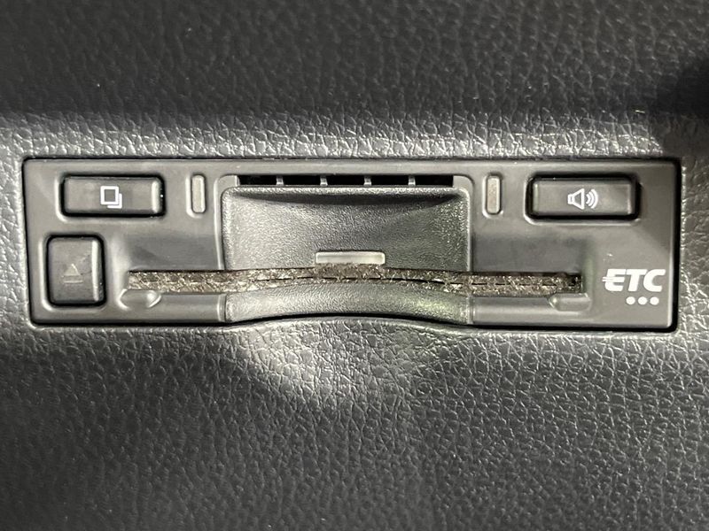 2025 Toyota Sienta 6AA-MXPL15G (UW-6a69706ac3c05)[18]