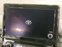 2025 Toyota Sienta 6AA-MXPL15G (UW-6a69706ac3c05)[20]